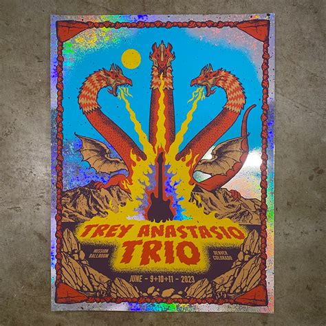 Trey trio setlist 2023 - Trey Lewis Rick's Cafe, Starkville, MS - Jan 20, 2023 Jan 20 2023 Trey Lewis Proud Larry's, Oxford, MS - Jan 21, 2023 Jan 21 2023 Last updated: 28 Sep 2023, 03:19 Etc/UTC